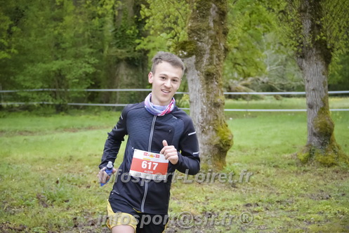 Trail _Chamerolles2026/CHM2026_1584.JPG